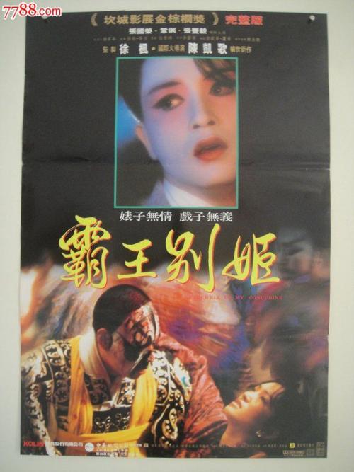卡玛森三一学院学位证办理
